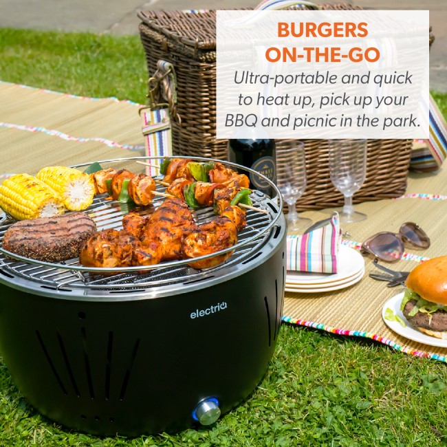 https://furniture123.co.uk/Images/EIQGRILL_3_Supersize.jpg?width=650&height=650&v=94