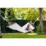 Cream Weatherproof Hammock