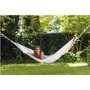 Cream Weatherproof Hammock