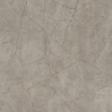 EL-GOLS-1200-TG Gold Stone Wall Panel 1200mm with Tongue and Groove - Wetwall