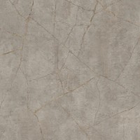 Gold Stone Wall Panel 1200mm with Tongue and Groove - Mermaid