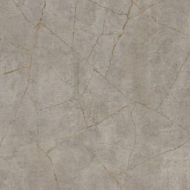 Gold Stone Wall Panel 600mm with Tongue and Groove - Wetwall