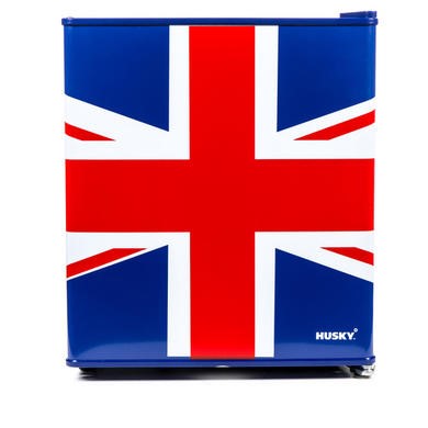 Union jack