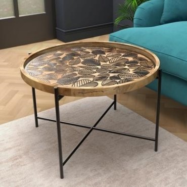 Metal Coffee Tables Furniture123 - Coffee Tables Wood And Black Metal Metal Coffee Tables Furniture123 - Coffee Tables Wood And Black Metal