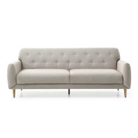 Kyoto Futons Emilie Clic-Clac Sofa Bed