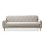 Kyoto Futons Emilie Clic-Clac Sofa Bed