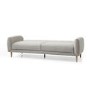 Kyoto Futons Emilie Clic-Clac Sofa Bed