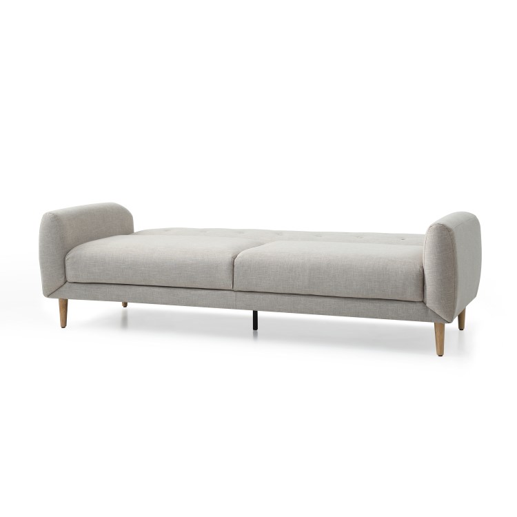 Kyoto Futons Emilie Clic-Clac Sofa Bed