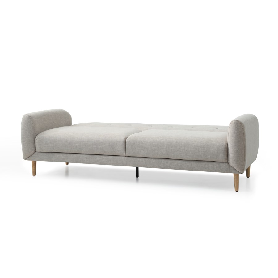 GRADE A1 - Kyoto Futons Emilie Clic-Clac Sofa Bed