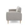 Kyoto Futons Emilie Clic-Clac Sofa Bed