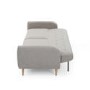 Kyoto Futons Emilie Clic-Clac Sofa Bed