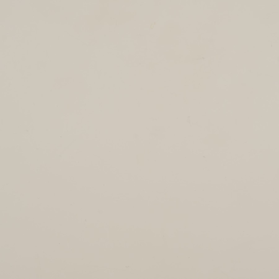 Beige Freestanding Kitchen Island with Storage & Stone Top - 140cm - Emilia
