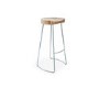 Signature North Birdcage Bar Table Set with 2 Stool's included