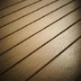 Suffolk Essential Internal Oak Fire Door - 2040 x 626 x 44 mm, Unfinished