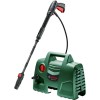 Bosch EasyAquatak Compact Pressure Washer WIth Long Lance - 100 bar