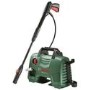 Bosch EasyAquatak Compact Pressure Washer - 120 bar