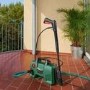 Bosch EasyAquatak Compact Pressure Washer - 120 bar