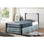 Birlea Furniture Faro Single  Bed