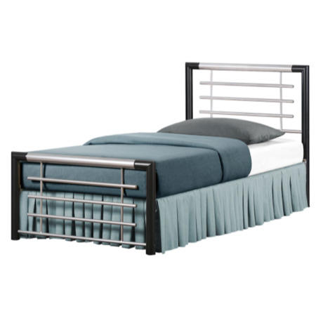 Birlea Furniture Faro Single  Bed