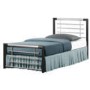Birlea Furniture Faro Single  Bed