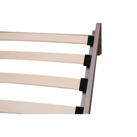 Birlea Furniture Faro Double Bed