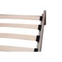 Birlea Furniture Faro Double Bed