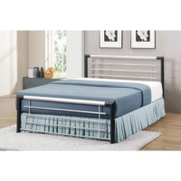 Birlea Furniture Faro Double Bed