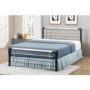 Birlea Furniture Faro Double Bed
