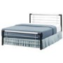 Birlea Furniture Faro Double Bed