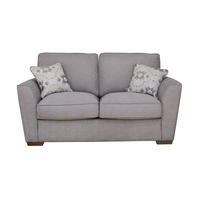 Sofas: regular sofa, corner and more | Furniture123