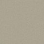 Beige Velvet king Size Ottoman Bed with Cushioned Headboard - Frida