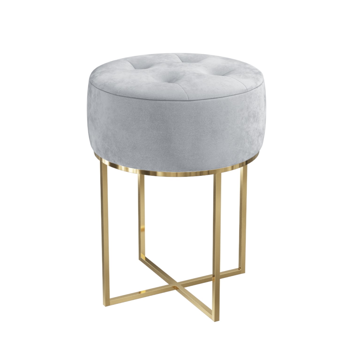 Featured image of post Dressing Table Chair Grey - Posted by harriet in dining, living room furniture, chairs, stools & other seating in trowbridge.