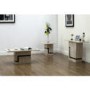 Wilkinson Furniture Filippo Console Table in Marble