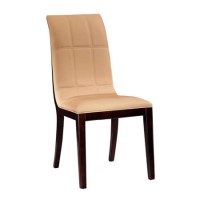 Wilkinson Furniture Filippo Dining Chair in Marble - Pair
