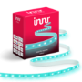 Innr Smart Flex light strip 4m RGBW with LED driver no adaptor