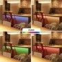 Innr Smart Flex light strip 4m RGBW with LED driver no adaptor