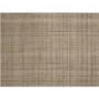 Light Oak Rattan Double Bed Frame - Fleur