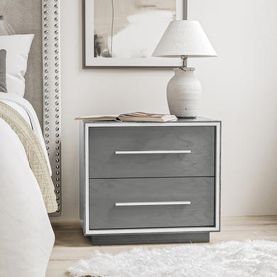 Bedside Tables | Bedside Cabinets - Furniture123