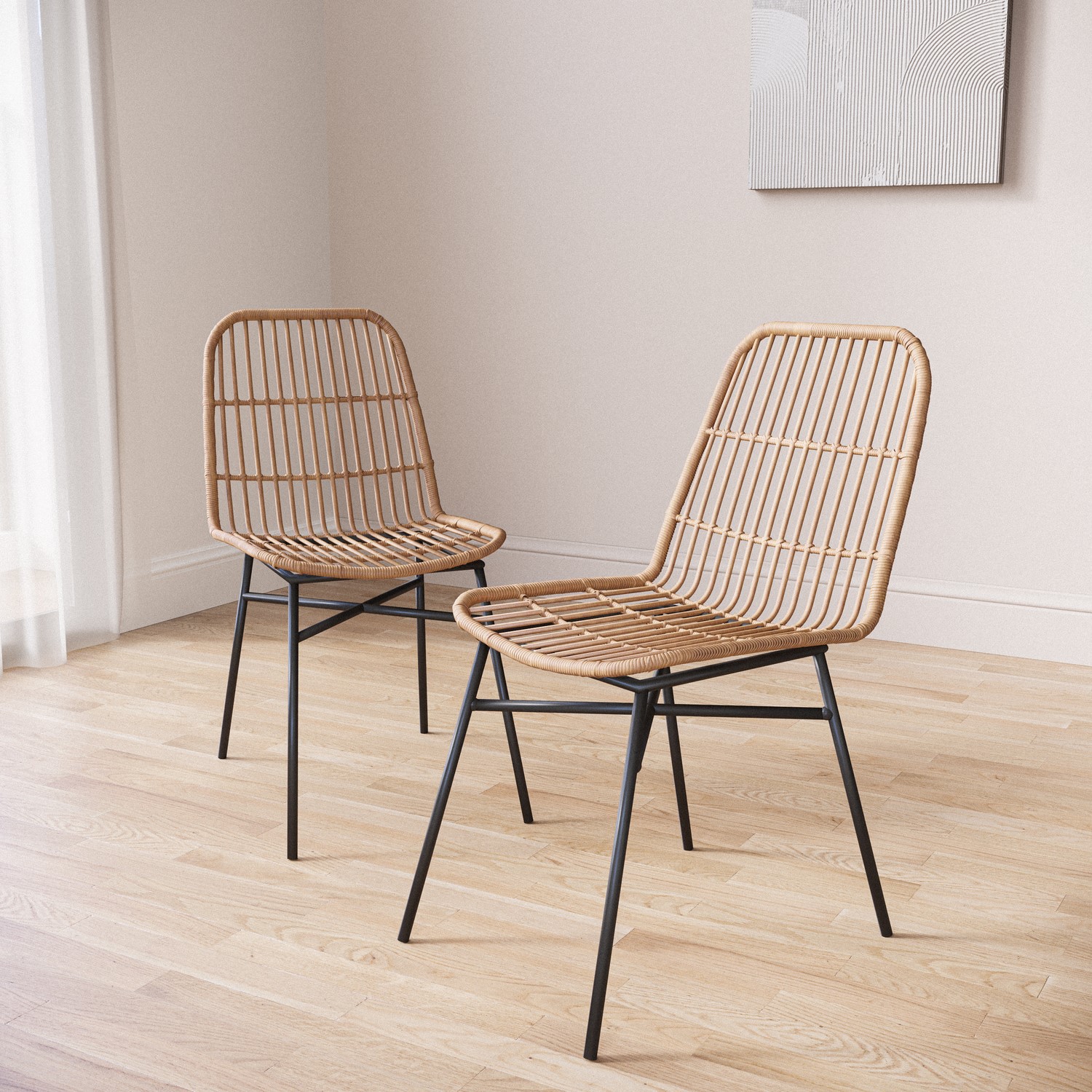 Rattan Chairs Uk | ubicaciondepersonas.cdmx.gob.mx