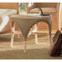 The Original Lloyd Loom - Cambridge Table