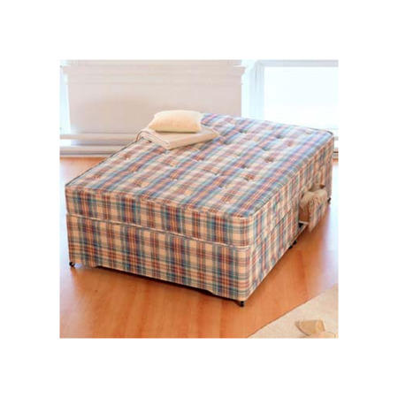 Highgate Baroness Orthopaedic Mattress