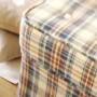 Highgate Baroness Orthopaedic Mattress
