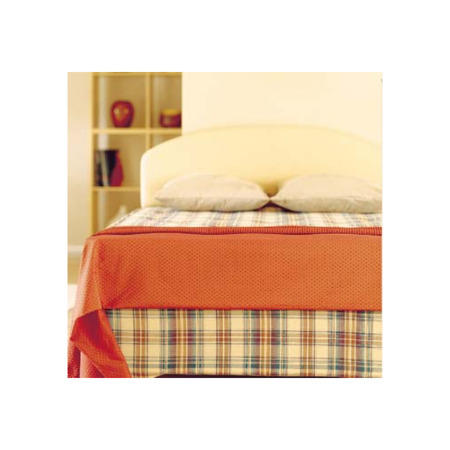 Highgate Baroness Orthopaedic Mattress