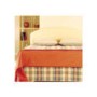 Highgate Baroness Orthopaedic Mattress
