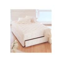 Highgate Sapphire Divan and Mattress