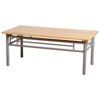 Christy Coffee Table