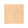 Airsprung New Hampshire Headboard - single in beech