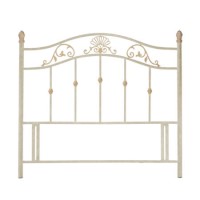 Bentley Designs Angelica Headboard - single in fossilstone