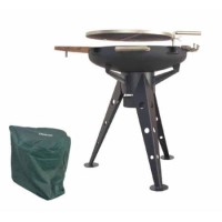 Designer Holdings Dante Deck Grill - grill only