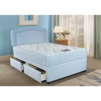 Cumfilux Medicare Collection Ortho Lux Mattress